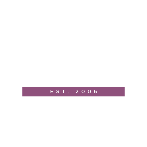 My WordPress